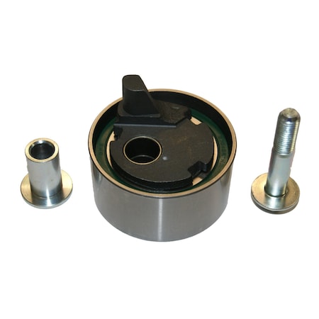 Gmb Belt Idler, 460-9085 460-9085